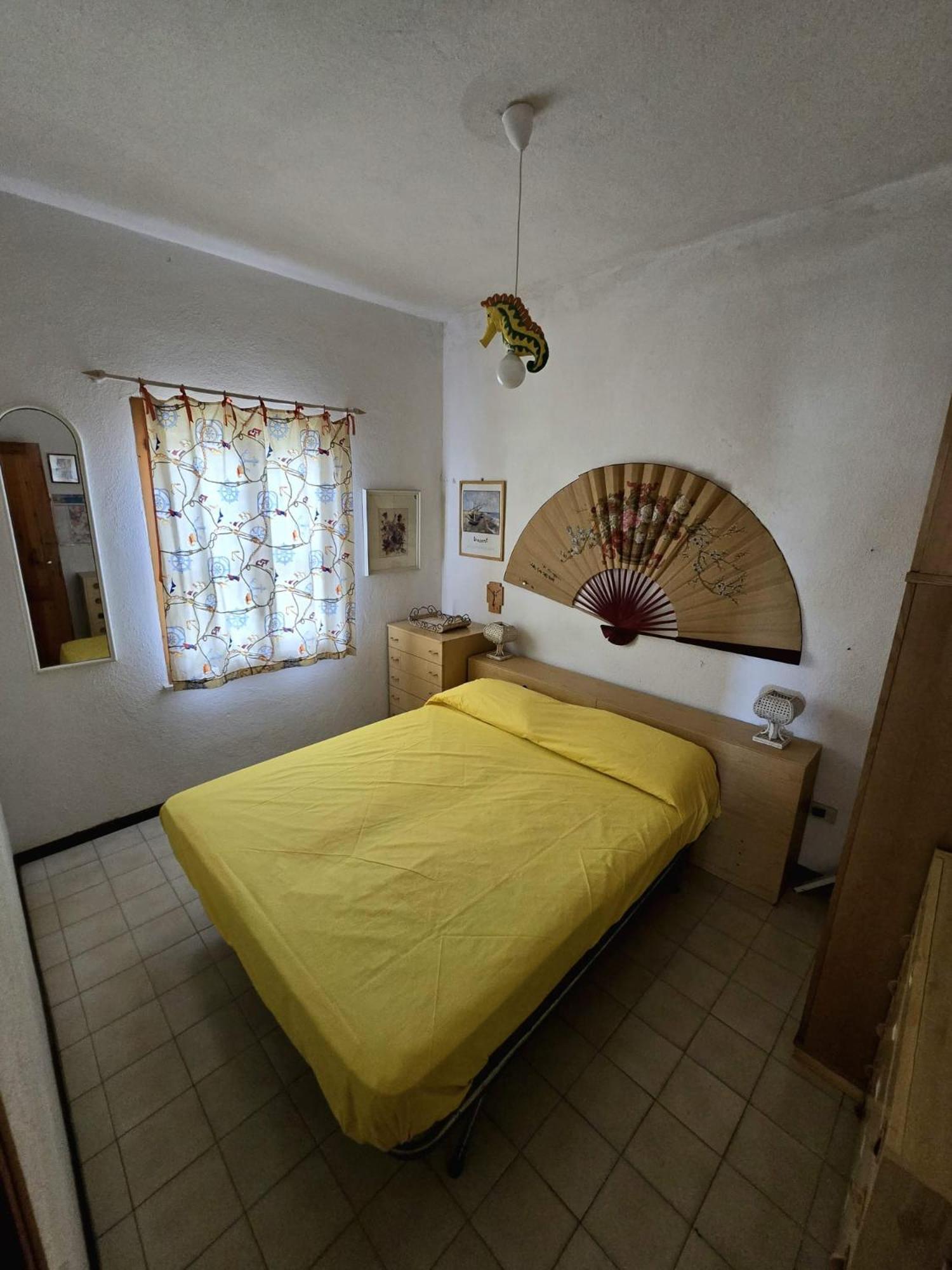 Вилла Casa Sabrina Коста Рей Экстерьер фото